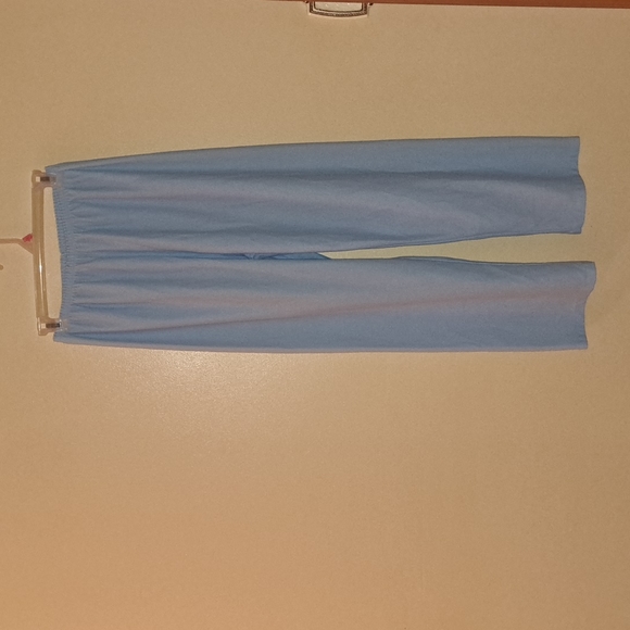 Women's Suzanne Beth Pajamas Size Medium - Picture 6 of 10